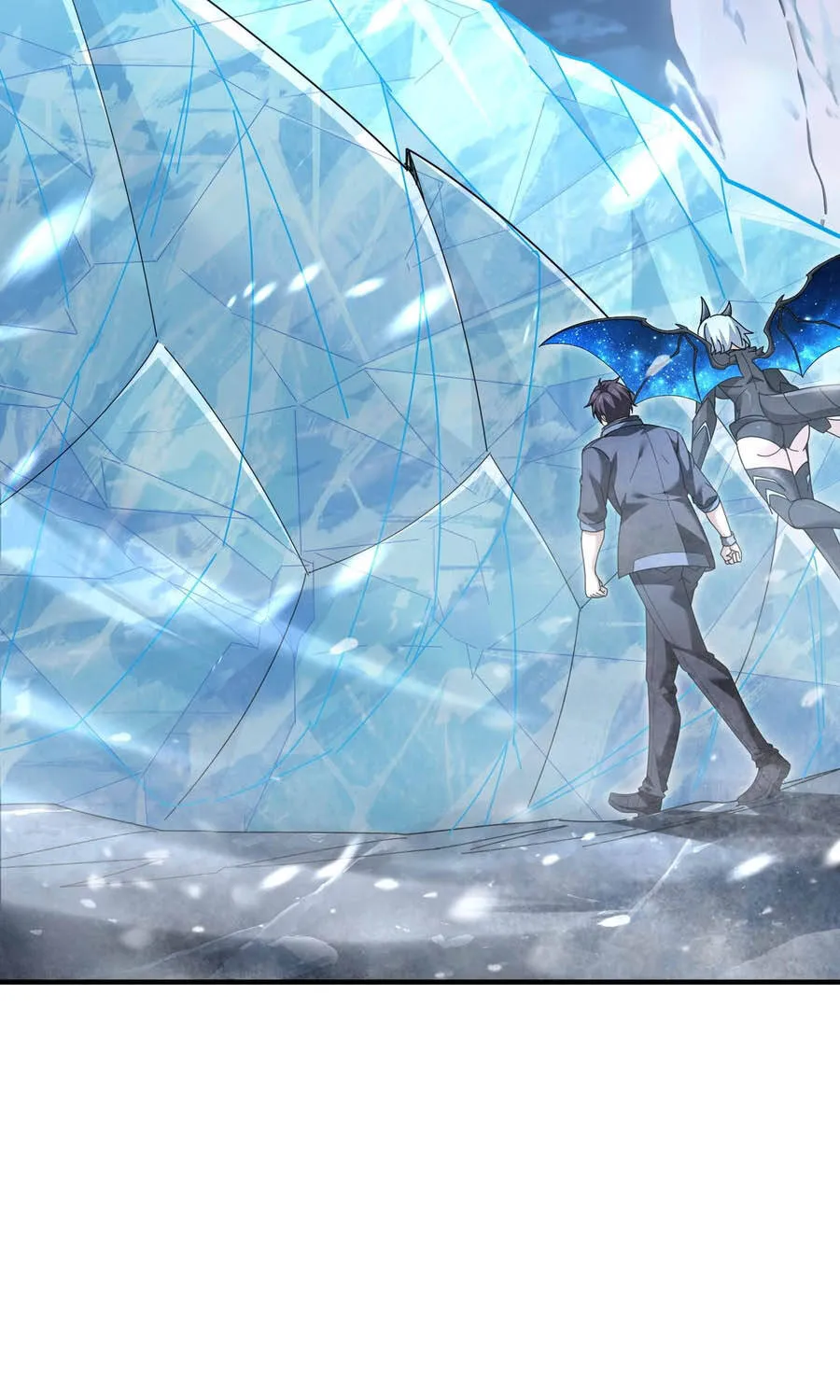 Toàn Dân Chuyển Chức: Ngự Long Sư Là Chức Nghiệp Yếu Nhất? Chap 225 - Next Chap 226