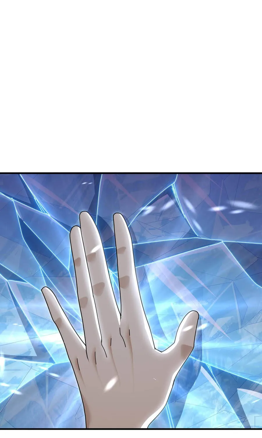 Toàn Dân Chuyển Chức: Ngự Long Sư Là Chức Nghiệp Yếu Nhất? Chap 225 - Next Chap 226