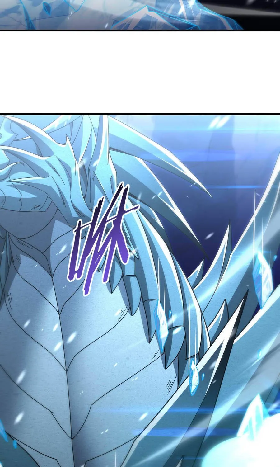 Toàn Dân Chuyển Chức: Ngự Long Sư Là Chức Nghiệp Yếu Nhất? Chap 225 - Next Chap 226