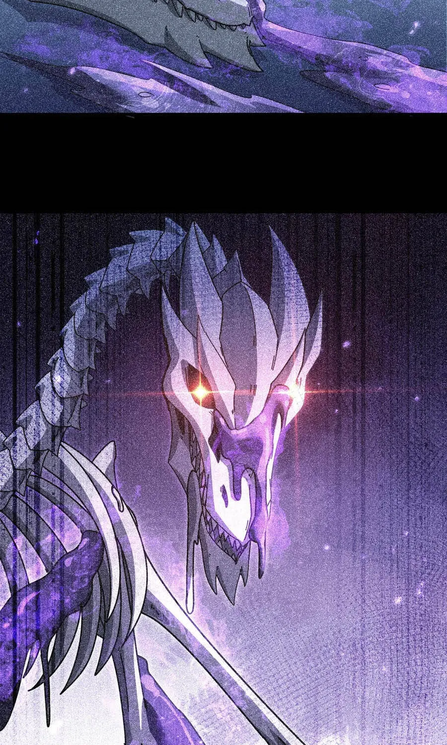 Toàn Dân Chuyển Chức: Ngự Long Sư Là Chức Nghiệp Yếu Nhất? Chap 225 - Next Chap 226