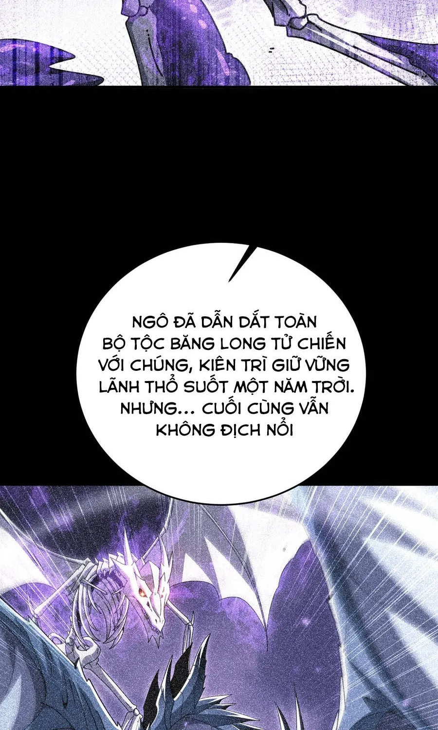 Toàn Dân Chuyển Chức: Ngự Long Sư Là Chức Nghiệp Yếu Nhất? Chap 225 - Next Chap 226