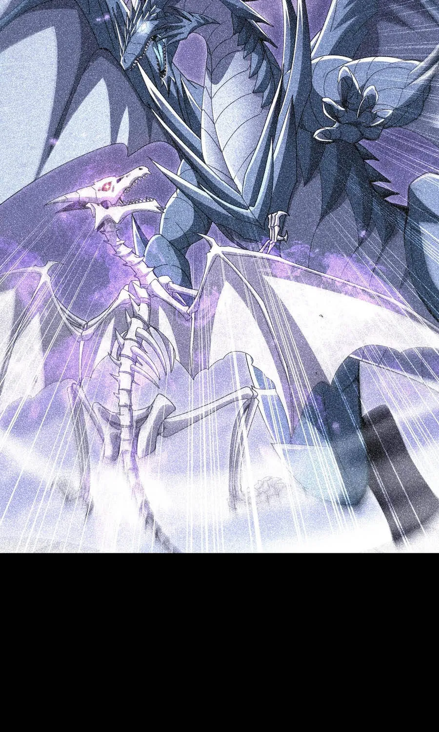 Toàn Dân Chuyển Chức: Ngự Long Sư Là Chức Nghiệp Yếu Nhất? Chap 225 - Next Chap 226