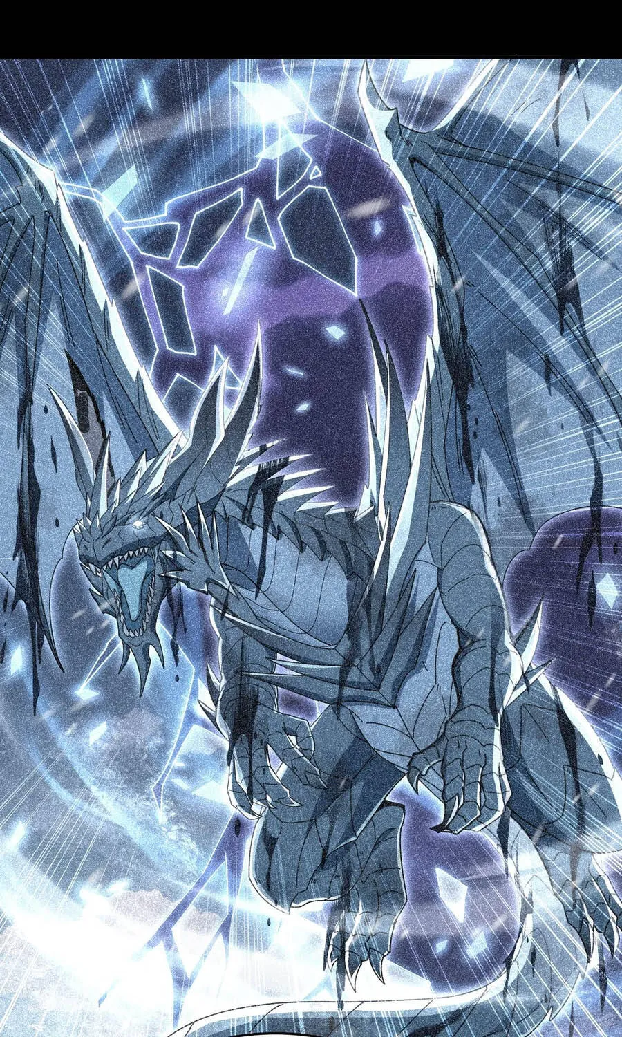 Toàn Dân Chuyển Chức: Ngự Long Sư Là Chức Nghiệp Yếu Nhất? Chap 225 - Next Chap 226