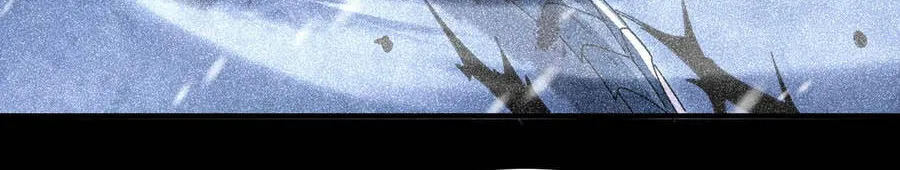 Toàn Dân Chuyển Chức: Ngự Long Sư Là Chức Nghiệp Yếu Nhất? Chap 225 - Next Chap 226