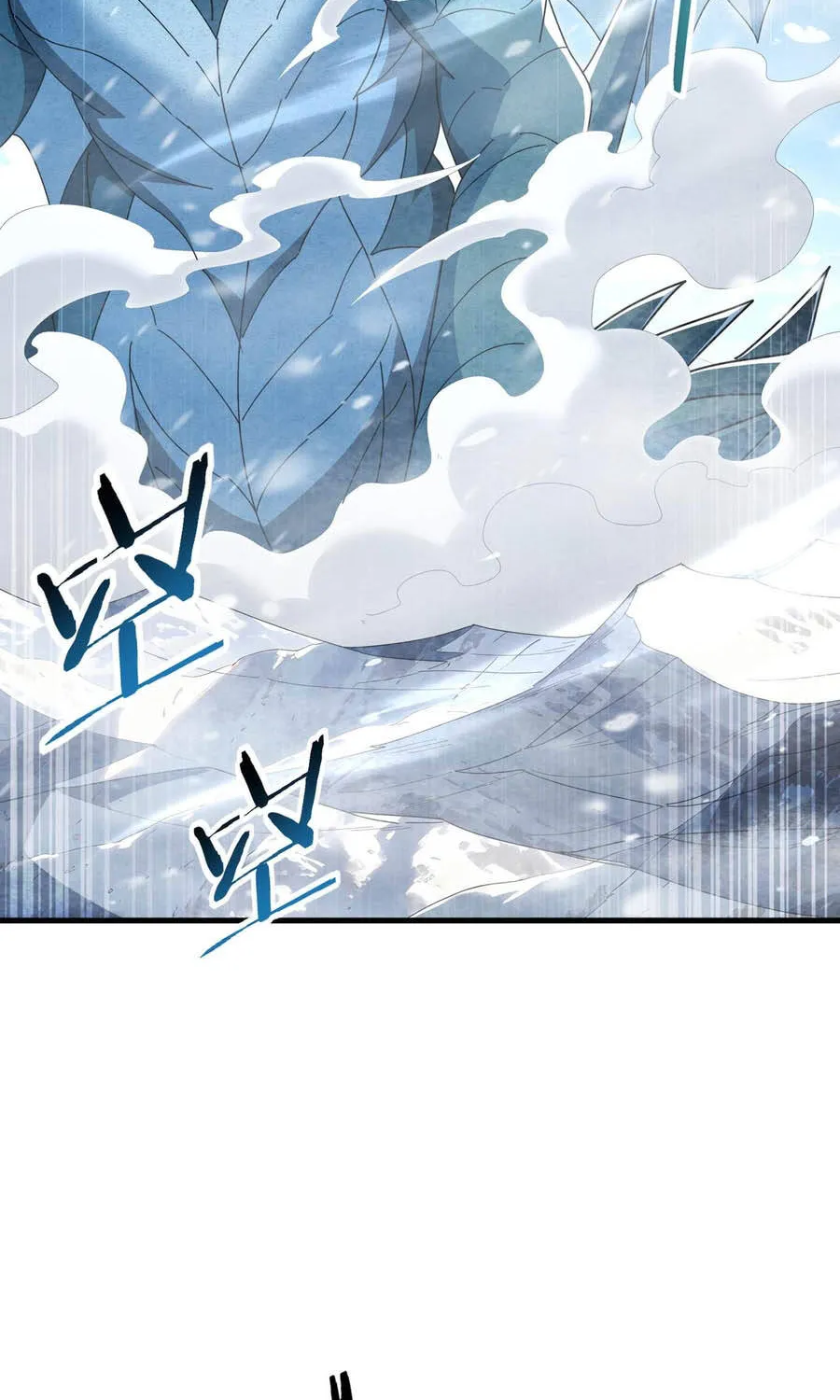 Toàn Dân Chuyển Chức: Ngự Long Sư Là Chức Nghiệp Yếu Nhất? Chap 225 - Next Chap 226