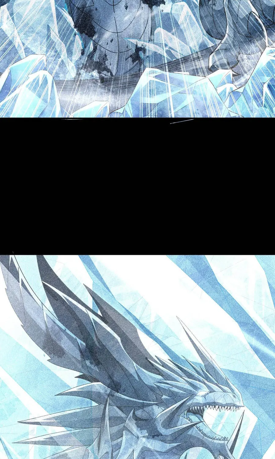 Toàn Dân Chuyển Chức: Ngự Long Sư Là Chức Nghiệp Yếu Nhất? Chap 225 - Next Chap 226