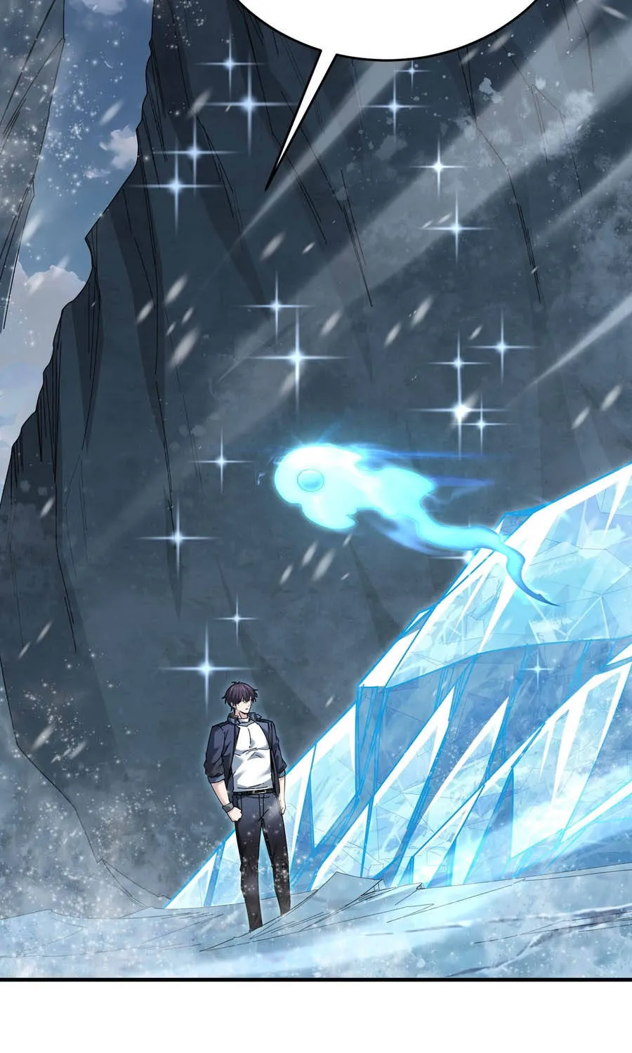 Toàn Dân Chuyển Chức: Ngự Long Sư Là Chức Nghiệp Yếu Nhất? Chap 225 - Next Chap 226