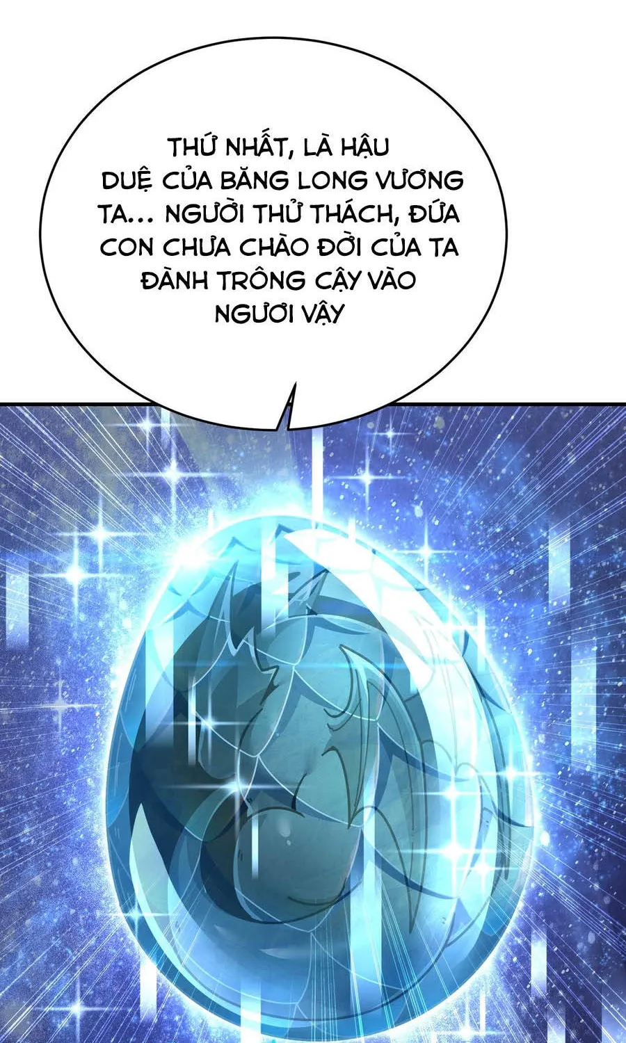 Toàn Dân Chuyển Chức: Ngự Long Sư Là Chức Nghiệp Yếu Nhất? Chap 225 - Next Chap 226