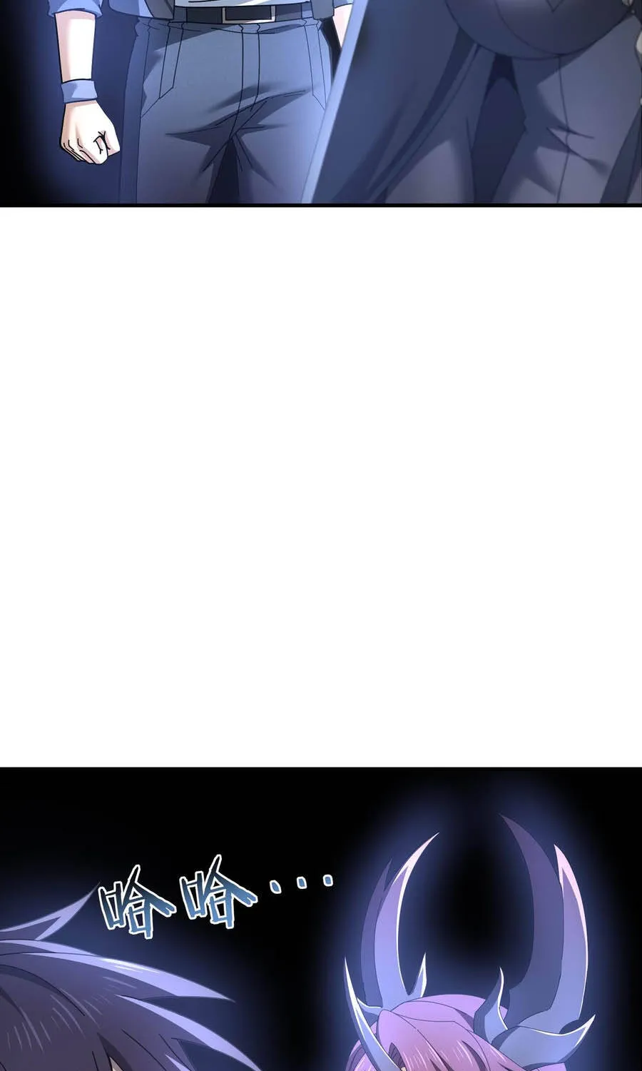 Toàn Dân Chuyển Chức: Ngự Long Sư Là Chức Nghiệp Yếu Nhất? Chap 225 - Next Chap 226