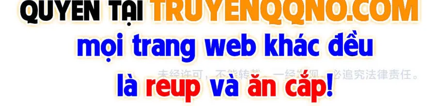 Toàn Dân Chuyển Chức: Ngự Long Sư Là Chức Nghiệp Yếu Nhất? Chap 225 - Next Chap 226