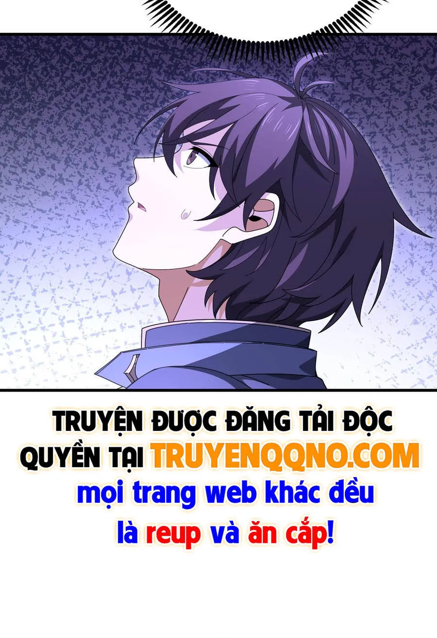 Toàn Dân Chuyển Chức: Ngự Long Sư Là Chức Nghiệp Yếu Nhất? Chap 225 - Next Chap 226