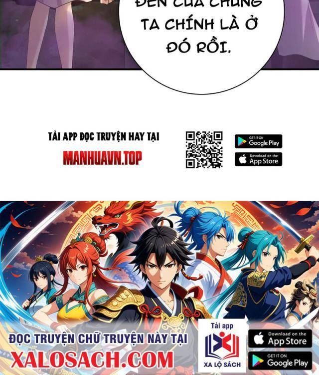 Toàn dân chuyển chức: Ngự Long sư là chức nghiệp yếu nhất? Chap 23 - Next Chap 24