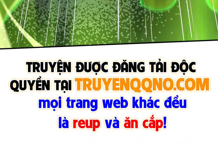 Toàn Dân Chuyển Chức: Ngự Long Sư Là Chức Nghiệp Yếu Nhất? Chap 231 - Next Chap 232