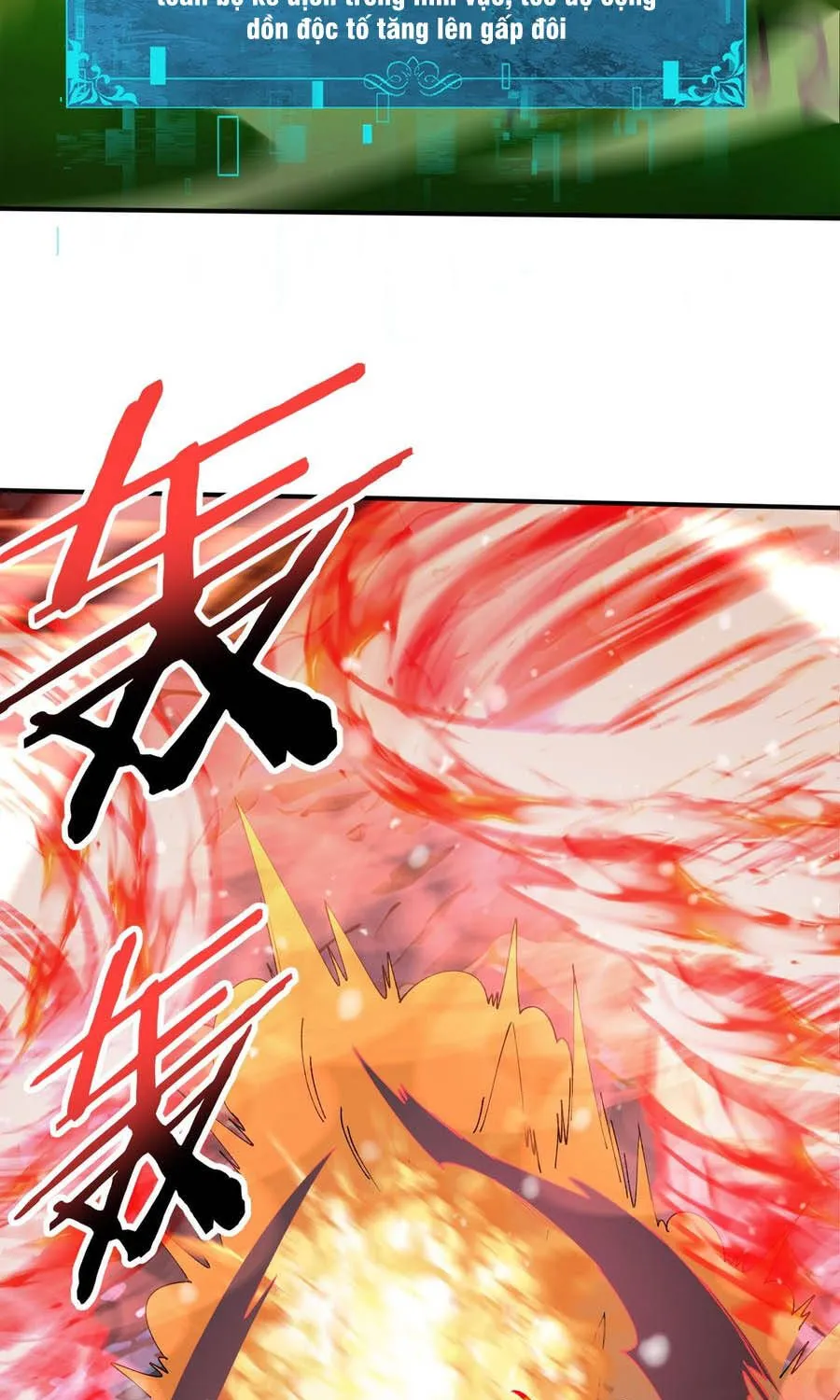 Toàn Dân Chuyển Chức: Ngự Long Sư Là Chức Nghiệp Yếu Nhất? Chap 231 - Next Chap 232