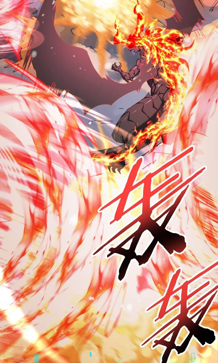 Toàn Dân Chuyển Chức: Ngự Long Sư Là Chức Nghiệp Yếu Nhất? Chap 231 - Next Chap 232