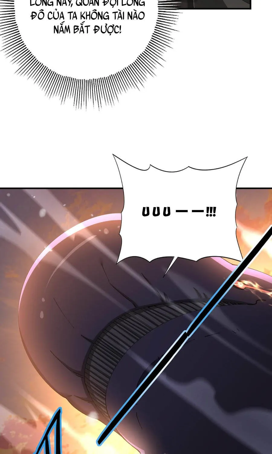 Toàn Dân Chuyển Chức: Ngự Long Sư Là Chức Nghiệp Yếu Nhất? Chap 231 - Next Chap 232