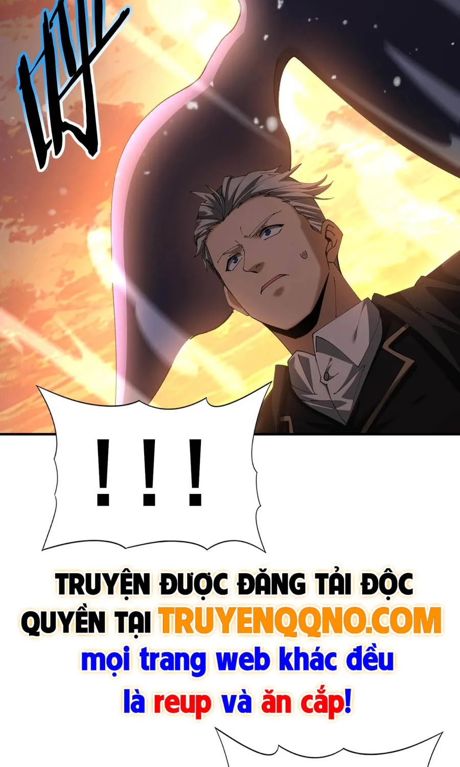 Toàn Dân Chuyển Chức: Ngự Long Sư Là Chức Nghiệp Yếu Nhất? Chap 231 - Next Chap 232