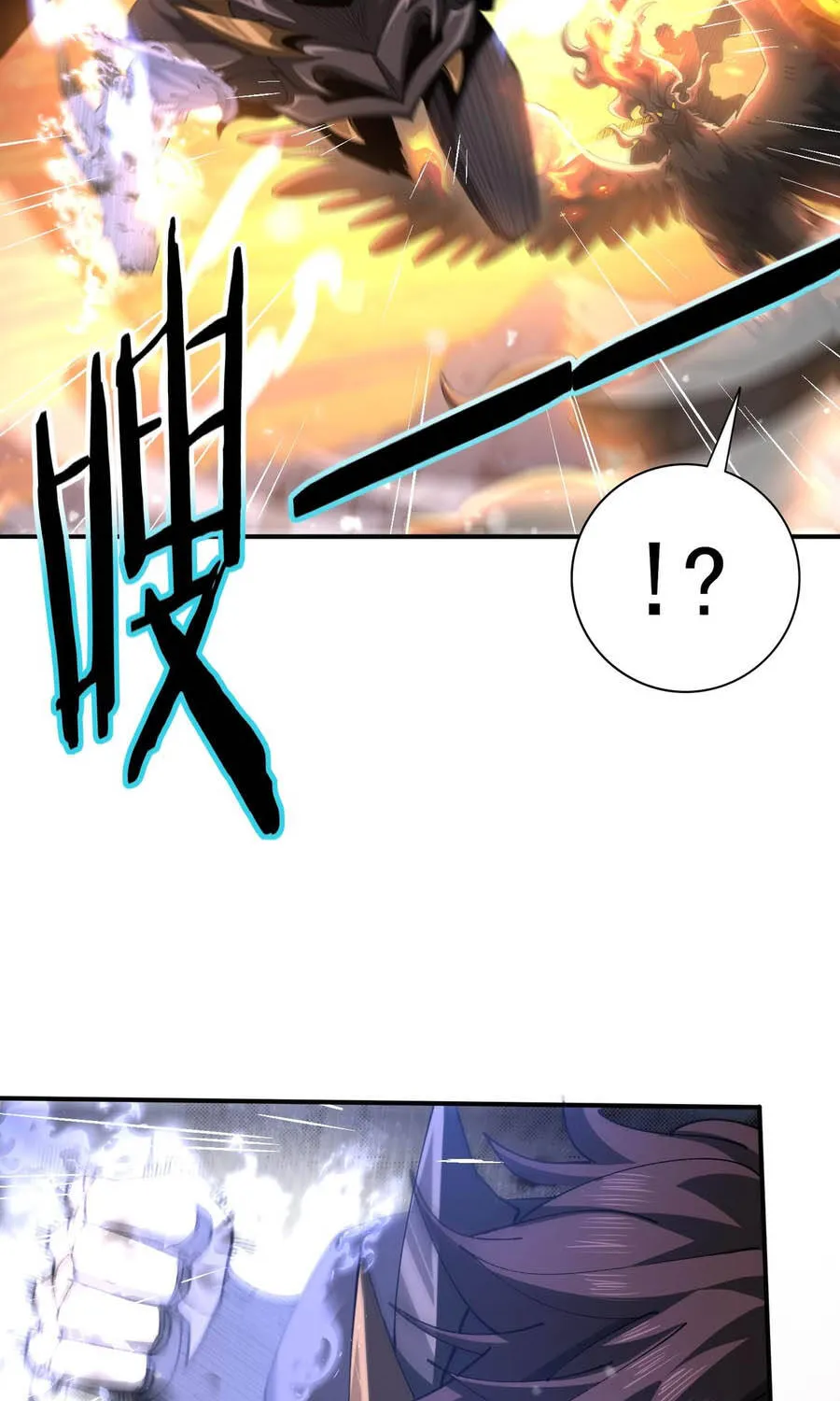 Toàn Dân Chuyển Chức: Ngự Long Sư Là Chức Nghiệp Yếu Nhất? Chap 231 - Next Chap 232