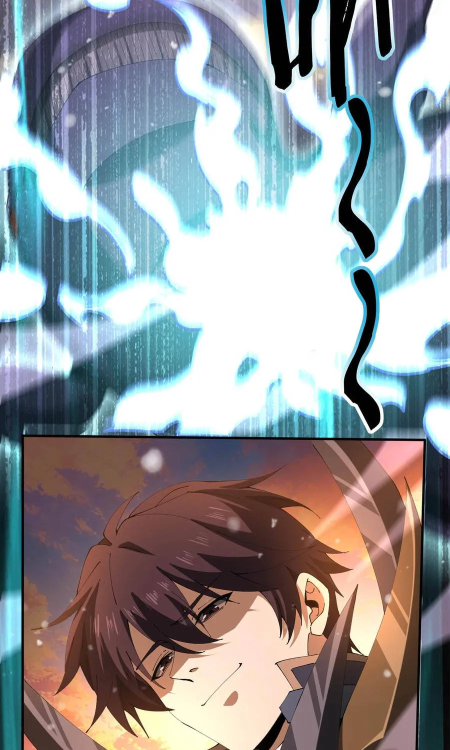 Toàn Dân Chuyển Chức: Ngự Long Sư Là Chức Nghiệp Yếu Nhất? Chap 231 - Next Chap 232