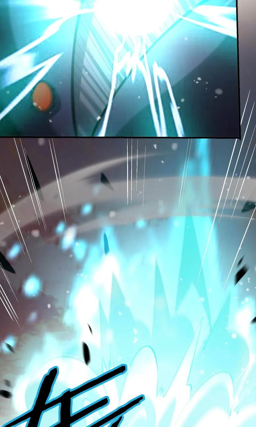 Toàn Dân Chuyển Chức: Ngự Long Sư Là Chức Nghiệp Yếu Nhất? Chap 231 - Next Chap 232