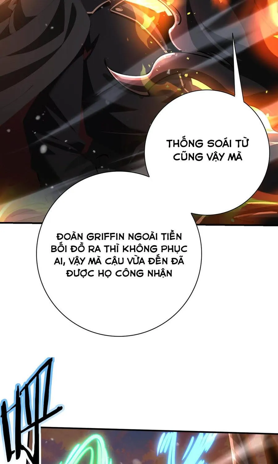 Toàn Dân Chuyển Chức: Ngự Long Sư Là Chức Nghiệp Yếu Nhất? Chap 231 - Next Chap 232