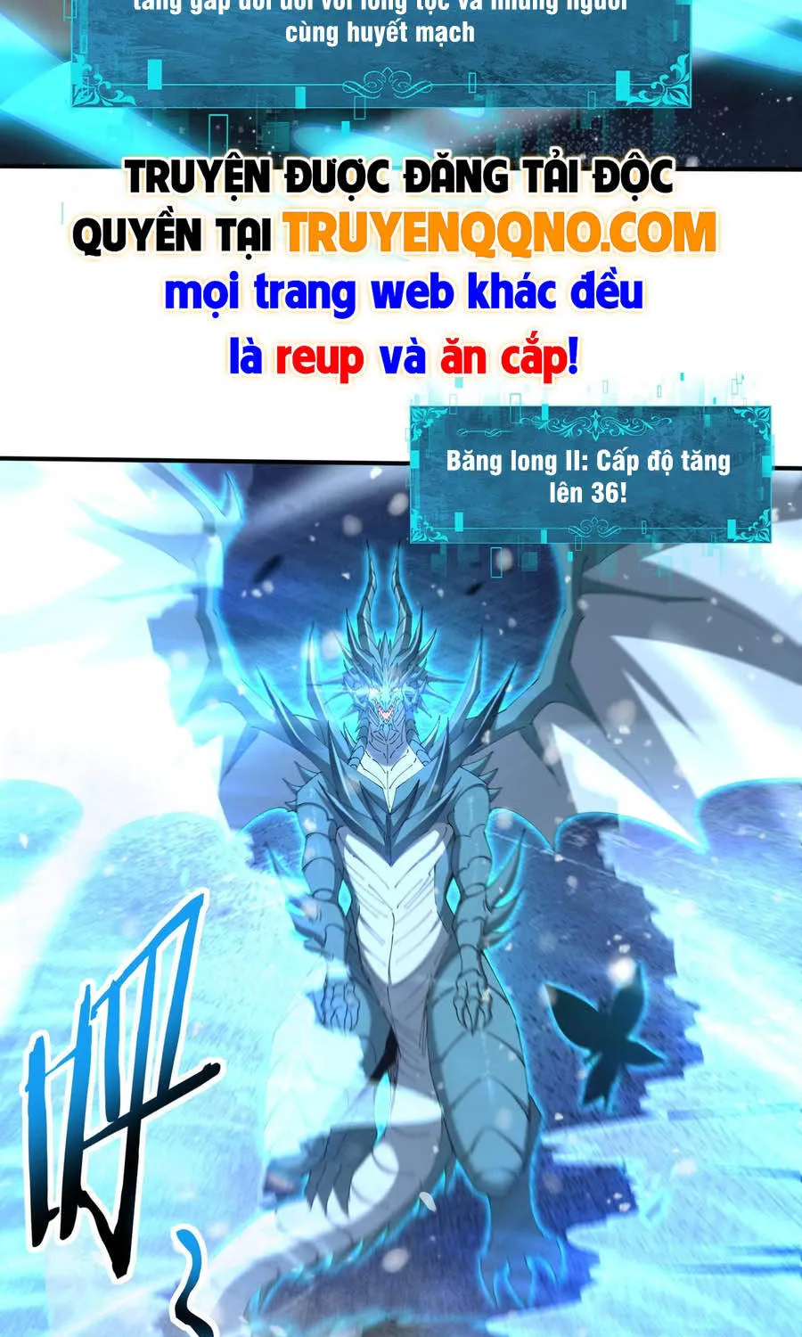 Toàn Dân Chuyển Chức: Ngự Long Sư Là Chức Nghiệp Yếu Nhất? Chap 231 - Next Chap 232