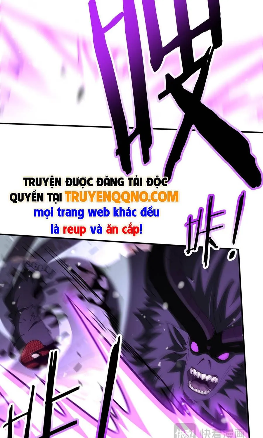 Toàn Dân Chuyển Chức: Ngự Long Sư Là Chức Nghiệp Yếu Nhất? Chap 231 - Next Chap 232
