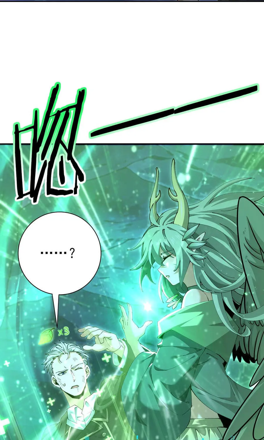 Toàn dân chuyển chức: Ngự Long sư là chức nghiệp yếu nhất? Chap 236 - Next Chap 237