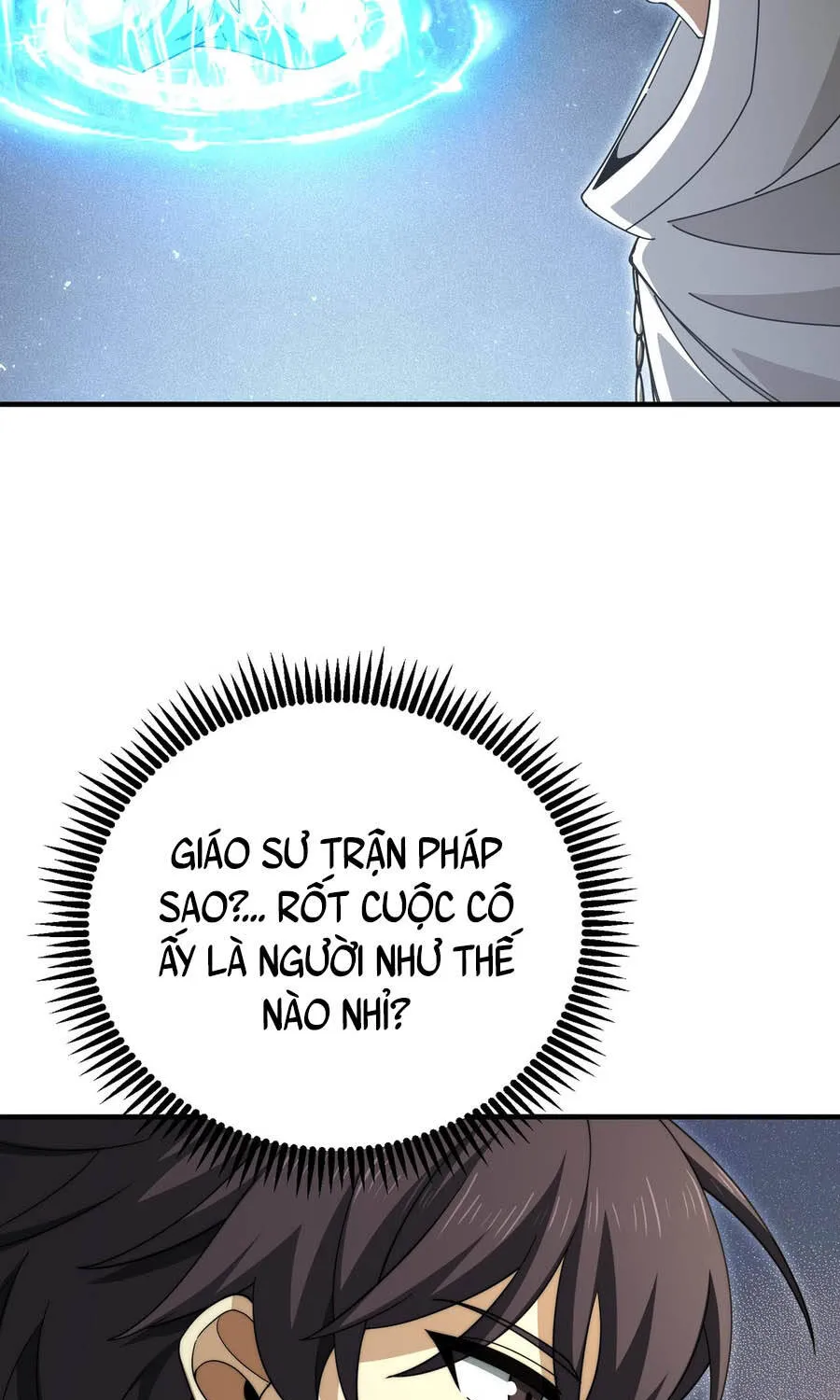 Toàn dân chuyển chức: Ngự Long sư là chức nghiệp yếu nhất? Chap 237 - Next Chap 238