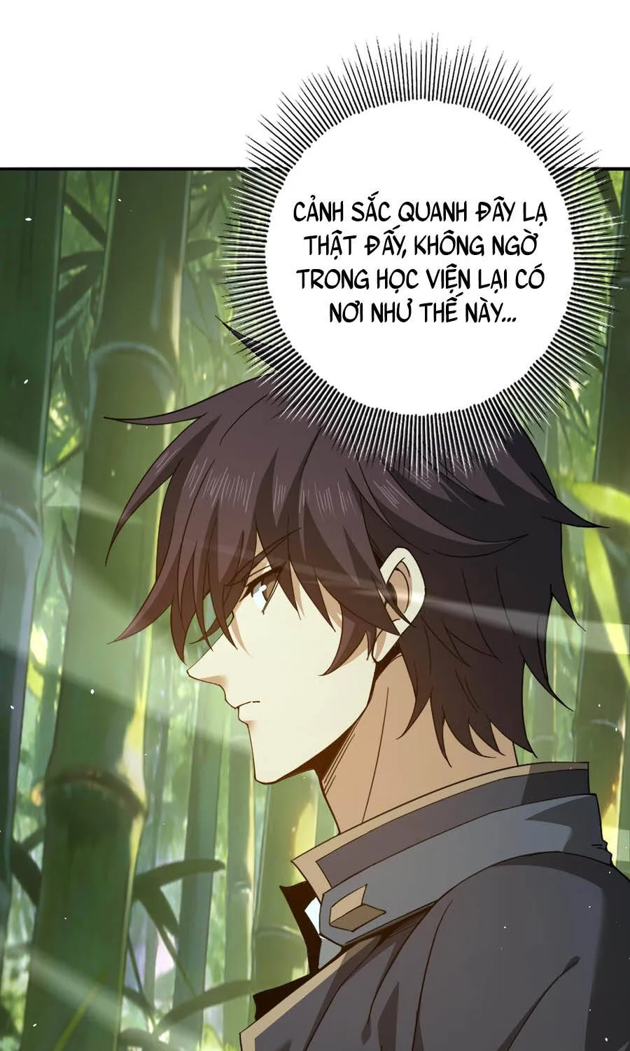 Toàn dân chuyển chức: Ngự Long sư là chức nghiệp yếu nhất? Chap 237 - Next Chap 238