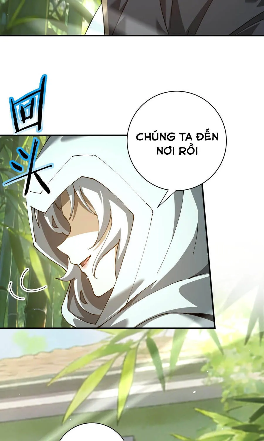 Toàn dân chuyển chức: Ngự Long sư là chức nghiệp yếu nhất? Chap 237 - Next Chap 238