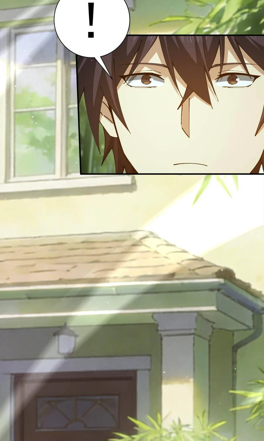 Toàn dân chuyển chức: Ngự Long sư là chức nghiệp yếu nhất? Chap 237 - Next Chap 238
