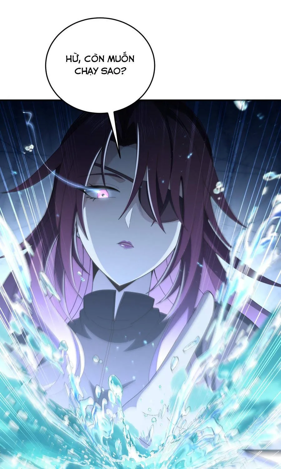Toàn dân chuyển chức: Ngự Long sư là chức nghiệp yếu nhất? Chap 238 - Next Chap 239