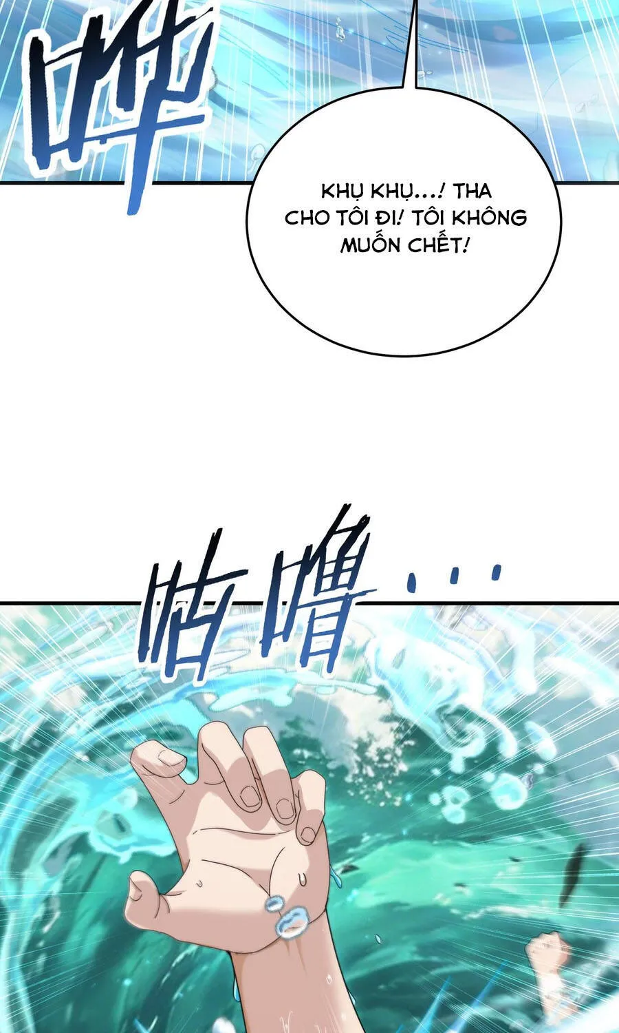 Toàn Dân Chuyển Chức: Ngự Long Sư Là Chức Nghiệp Yếu Nhất? Chap 238 - Next Chap 239