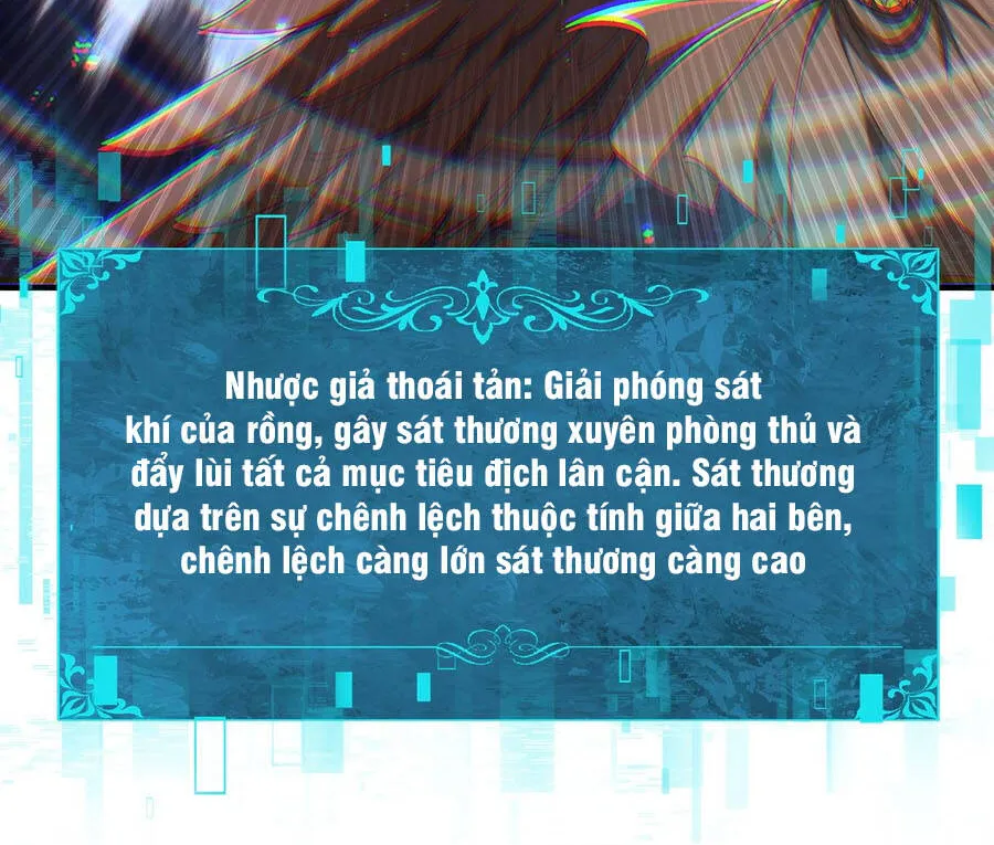 Toàn Dân Chuyển Chức: Ngự Long Sư Là Chức Nghiệp Yếu Nhất? Chap 238 - Next Chap 239