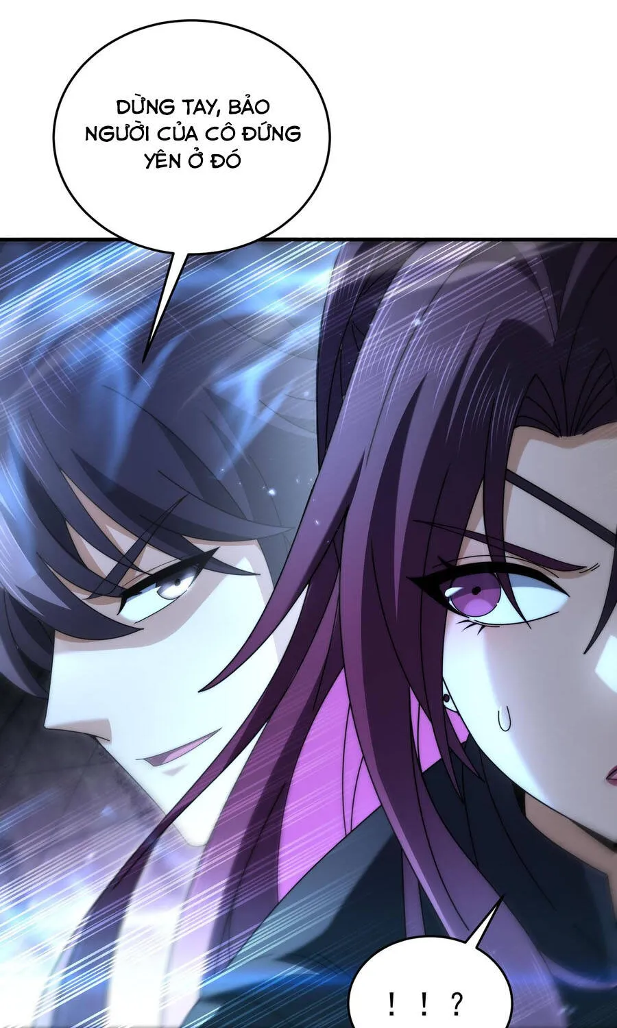 Toàn Dân Chuyển Chức: Ngự Long Sư Là Chức Nghiệp Yếu Nhất? Chap 238 - Next Chap 239