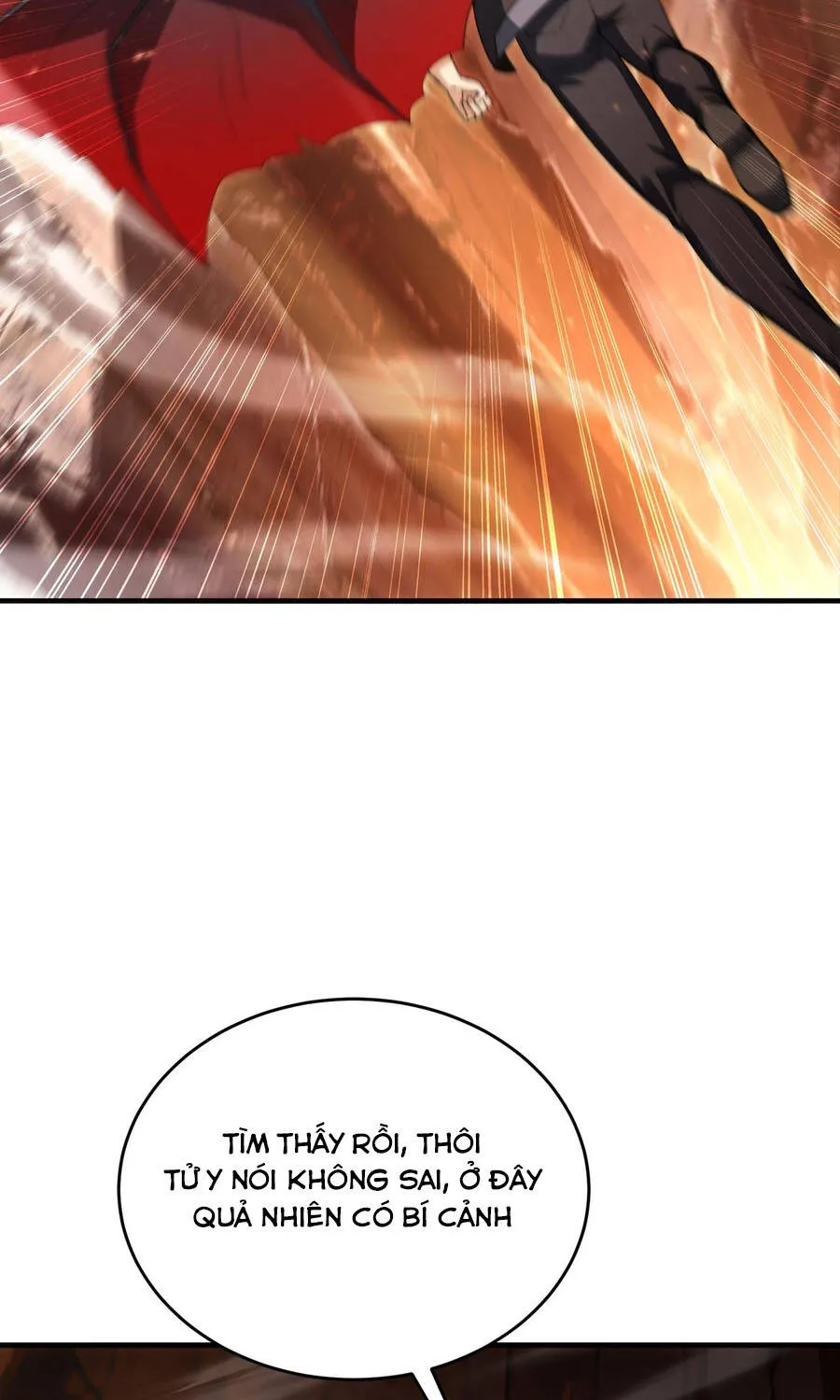Toàn Dân Chuyển Chức: Ngự Long Sư Là Chức Nghiệp Yếu Nhất? Chap 238 - Next Chap 239