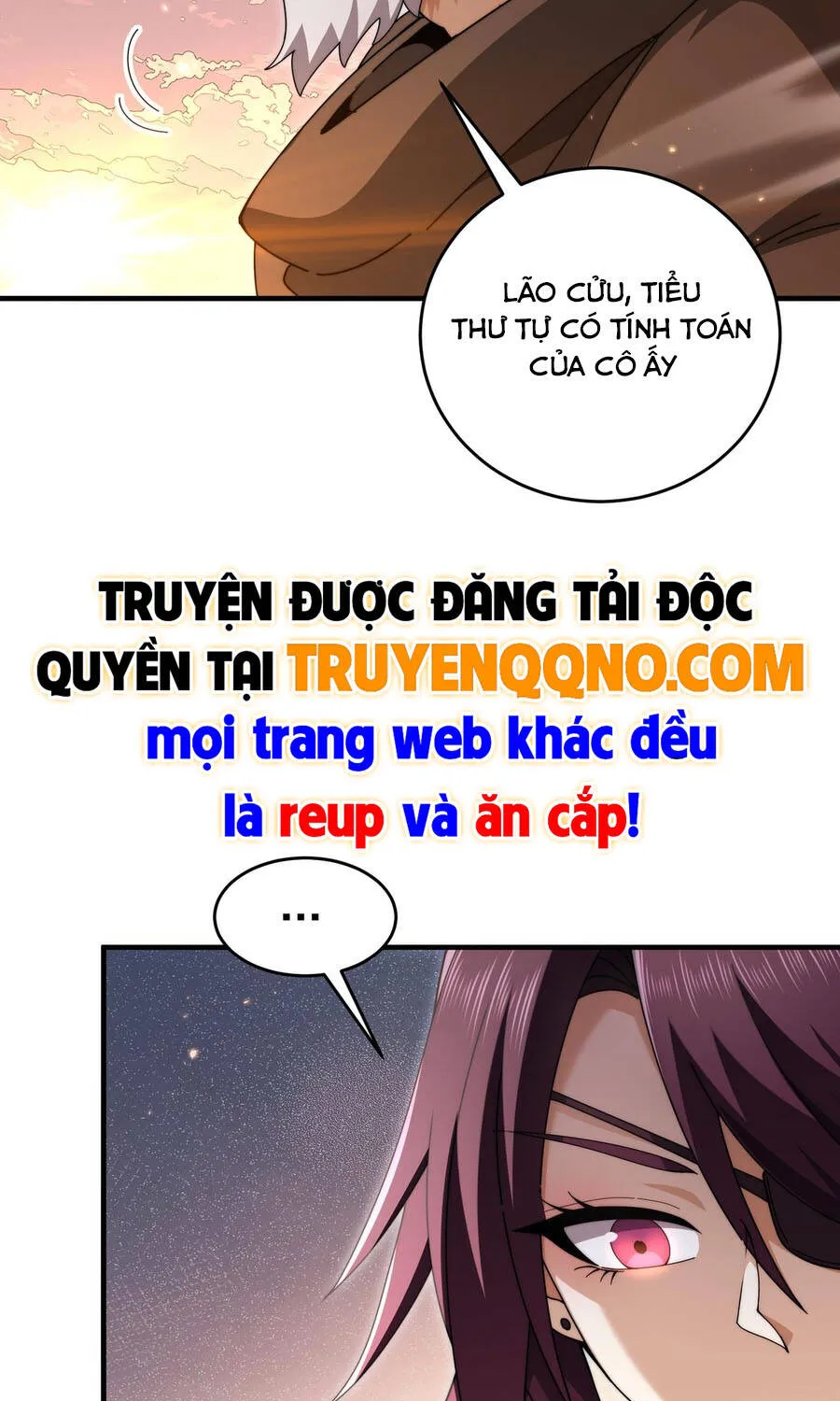 Toàn Dân Chuyển Chức: Ngự Long Sư Là Chức Nghiệp Yếu Nhất? Chap 238 - Next Chap 239