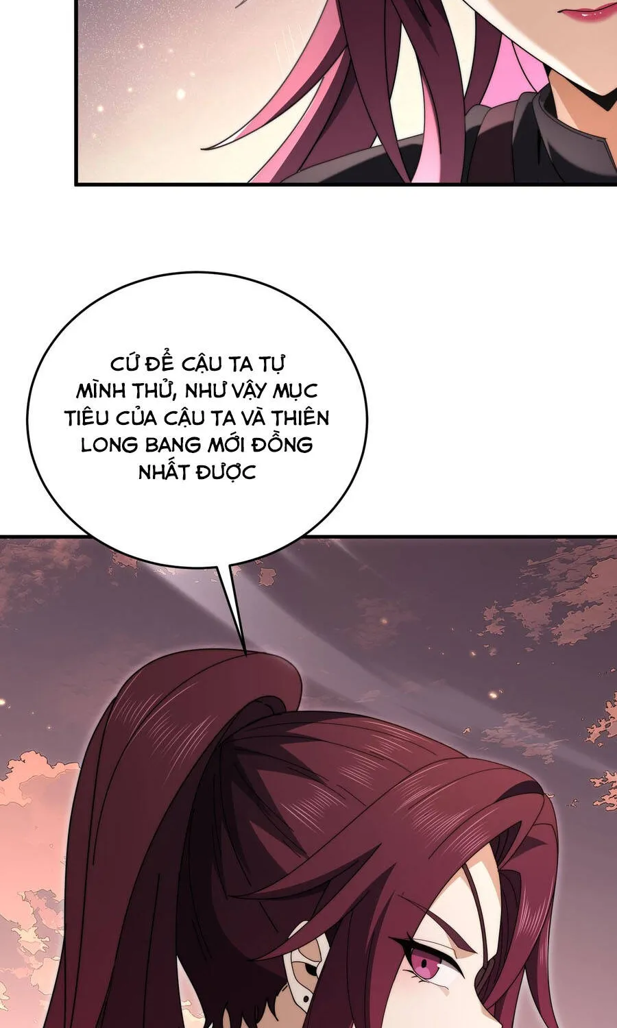 Toàn Dân Chuyển Chức: Ngự Long Sư Là Chức Nghiệp Yếu Nhất? Chap 238 - Next Chap 239