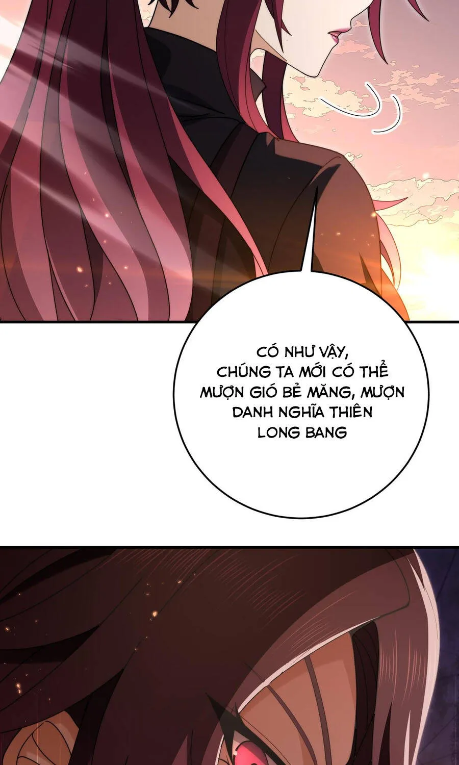 Toàn Dân Chuyển Chức: Ngự Long Sư Là Chức Nghiệp Yếu Nhất? Chap 238 - Next Chap 239