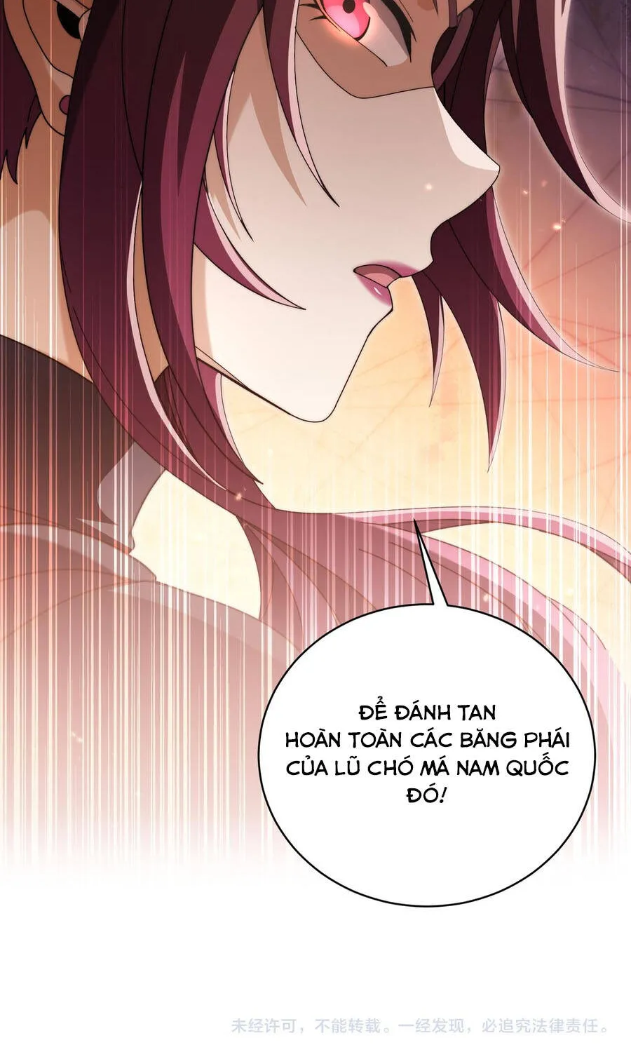 Toàn Dân Chuyển Chức: Ngự Long Sư Là Chức Nghiệp Yếu Nhất? Chap 238 - Next Chap 239