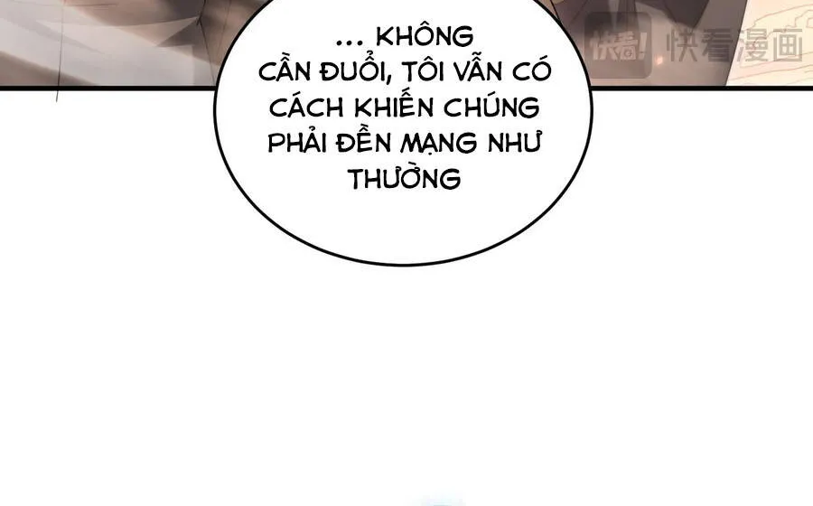 Toàn dân chuyển chức: Ngự Long sư là chức nghiệp yếu nhất? Chap 238 - Next Chap 239