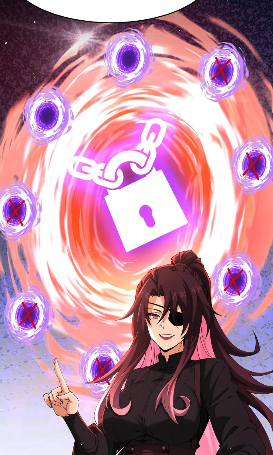 Toàn dân chuyển chức: Ngự Long sư là chức nghiệp yếu nhất? Chap 239 - Next Chap 240