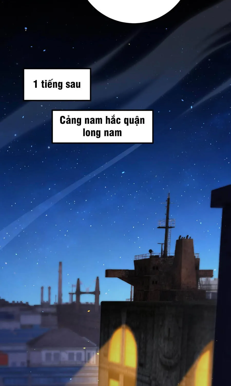 Toàn dân chuyển chức: Ngự Long sư là chức nghiệp yếu nhất? Chap 239 - Next Chap 240