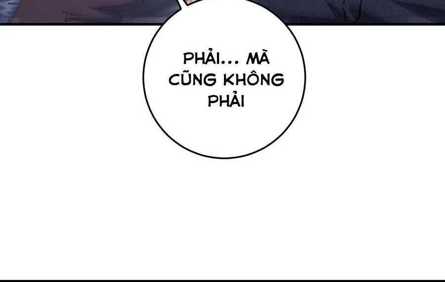 Toàn dân chuyển chức: Ngự Long sư là chức nghiệp yếu nhất? Chap 239 - Next Chap 240