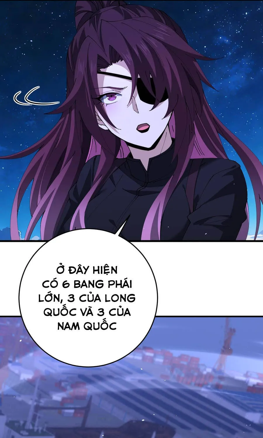 Toàn dân chuyển chức: Ngự Long sư là chức nghiệp yếu nhất? Chap 239 - Next Chap 240