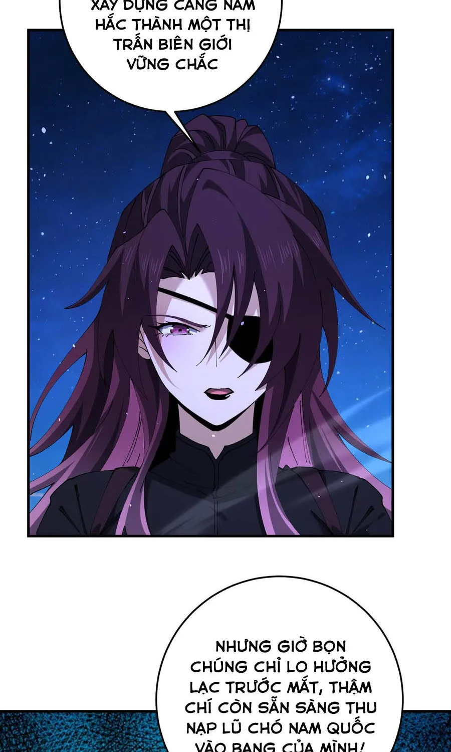Toàn dân chuyển chức: Ngự Long sư là chức nghiệp yếu nhất? Chap 239 - Next Chap 240