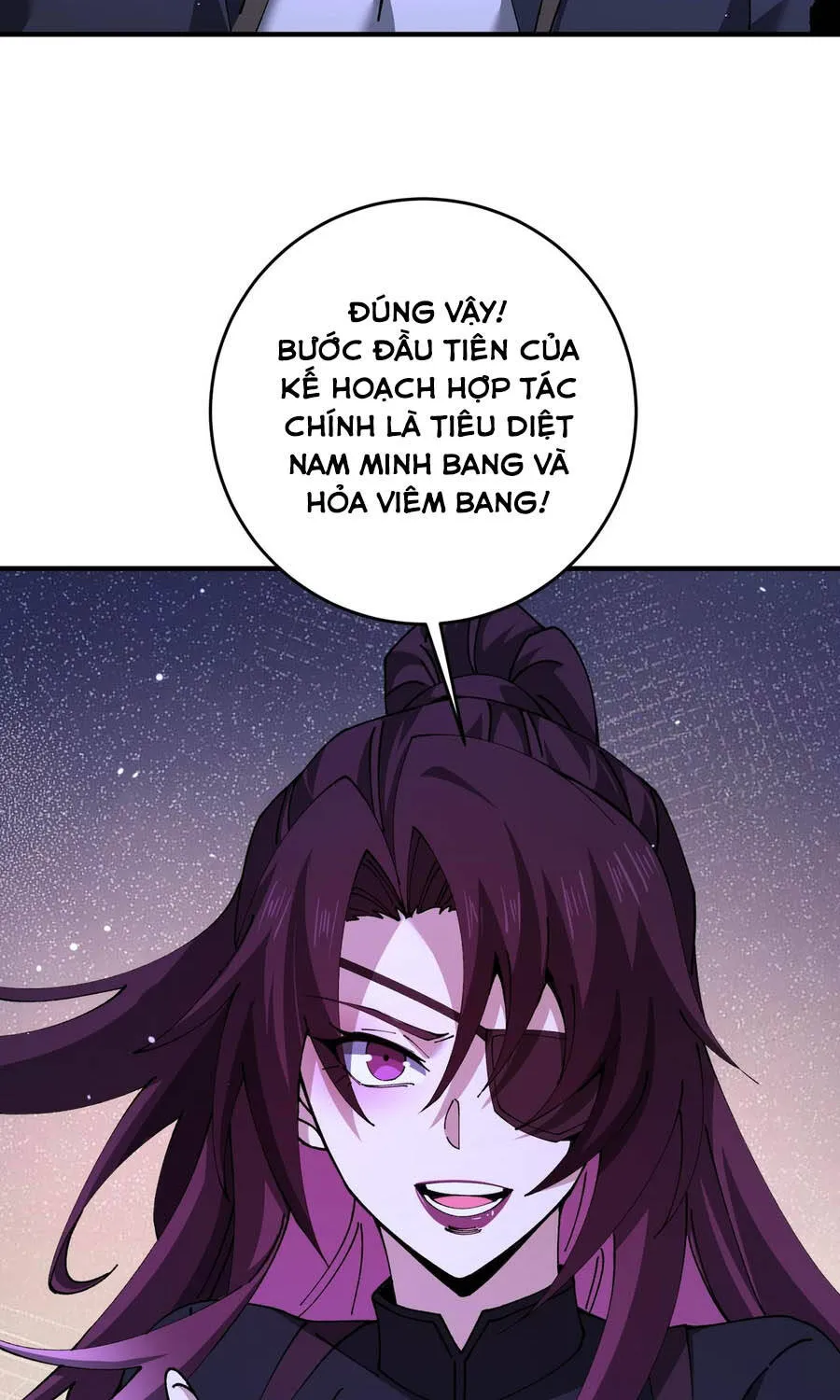 Toàn dân chuyển chức: Ngự Long sư là chức nghiệp yếu nhất? Chap 239 - Next Chap 240