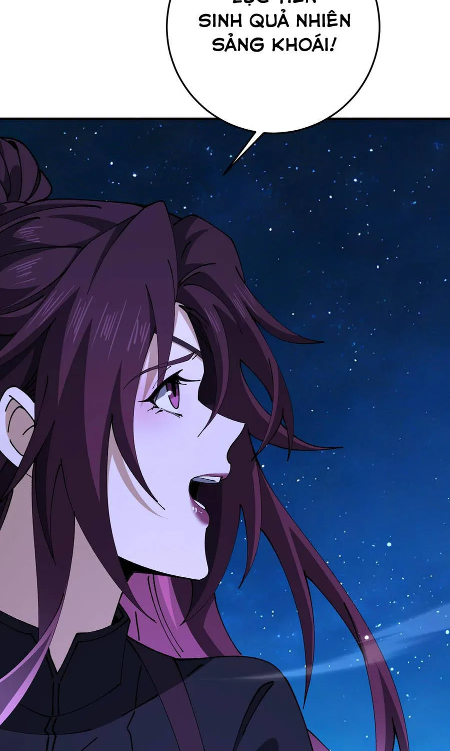 Toàn dân chuyển chức: Ngự Long sư là chức nghiệp yếu nhất? Chap 239 - Next Chap 240