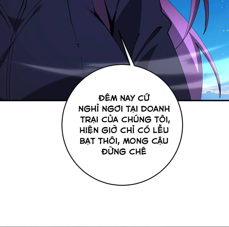 Toàn dân chuyển chức: Ngự Long sư là chức nghiệp yếu nhất? Chap 239 - Next Chap 240